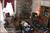 Aberdeen Inn::BedAndBreakfast.com