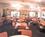 Civic Plaza Hotel::Expedia