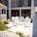 Days Inn Kodak - Sevierville Interstate Smokey Mountains::Orbitz