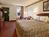Gadsden Days Inn::Travelocity.com