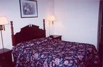 Super 8 Motel - McLean