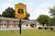 Super 8 Motel - St. George::Expedia