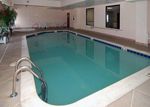 Comfort Inn O'Hare