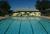Bay Hill Club & Lodge - Championship Course::Expedia