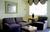 San Joaquin Suites Hotel::Orbitz