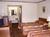 Parkway Inn::ProfessionalTravelGuide.com