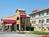 Econo Lodge Hesperia::Priceline.com