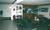 Super 8 Motel - Aransas Pass from Yahoo! Travel