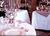 Marianis Inn::Travelocity.com