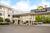 Days Inn Corvallis::Hotels.com