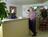 Americas Best Value Inn-Tempe/University from Travelocity.com