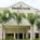 Springhill Suites by Marriott Pasadena Arcadia from ProfessionalTravelGuide.com