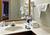 Travelodge Birmingham Pelham::Orbitz