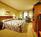 Hampton Inn and Suites Colton::Hotels.com