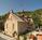 Washington School Inn::BedAndBreakfast.com