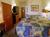 Hampton Inn Rochester::Travelocity.com