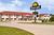 Days Inn Grinnell from Hotels.com