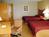 Hilton Washington Dulles Airport from Expedia