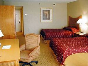 Web-27218_22_b