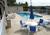 Best Western Inn of St. Charles::Priceline.com