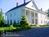 The Brewer House Bed and Breakfast::BedAndBreakfast.com