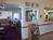 Days Inn Evanston W::Orbitz