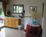Red Carpet Inn & Suites Culpeper::Expedia