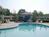 La Quinta Inn & Suites Durham Research Triangle Pk::Travelocity.com