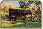 Tn-4174_hamblinhome_st