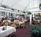 Ocean Creek Resort::Orbitz
