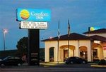Comfort Inn Las Vegas