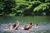 Massasoit State Park::ReserveAmerica.com