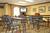 Country Inn Suites Vero Beach from Travelocity.com