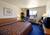 Super 8 Motel - Dallas/Denton::Yahoo! Travel