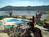 Marina Resort::Travelocity.com