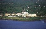 Safety Harbor Resort & Spa::Yahoo! Travel