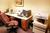 Holiday Inn Hotel and Suites Milwaukee::Orbitz