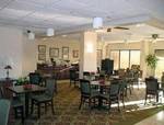 Comfort Inn Moss Point