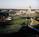 Grande Villas at World Golf Village::Hotels.com