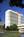 Hilton Fort Lee::Expedia