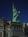 New York-New York Hotel & Casino::ZoomAndGo
