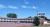 Best Western Motor Inn::Expedia