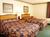 Baymont Inn & Suites Springfield::Expedia