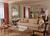 The Mansion on Turtle Creek, A Rosewood Hotel::ProfessionalTravelGuide.com