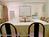 Holiday Inn Laguna Beach::Travelocity.com