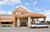 Ramada Inn & Suites, Airport from Hotels.com