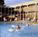 Park Inn And Suites Santa Fe from Expedia
