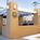 Residence Inn by Marriott Scottsdale Paradise Valley::ProfessionalTravelGuide.com