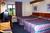 Sleep Inn Beaver::Expedia