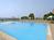 Ramada Inn & Conf Ctr::Orbitz